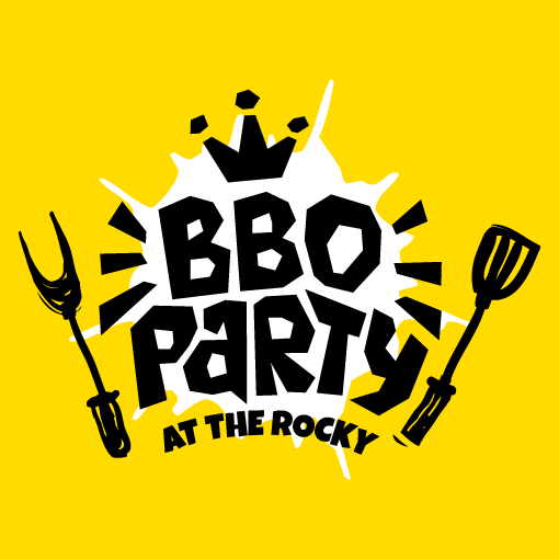 All You Can Meat: all-you-can-eat BBQ in Grenoble