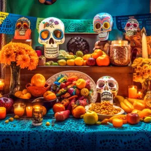 halloween_weekend