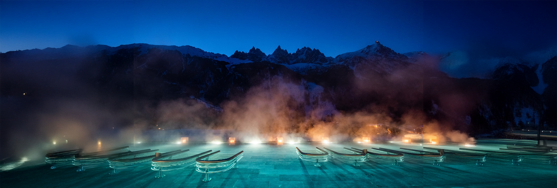 header 10% QC Terme