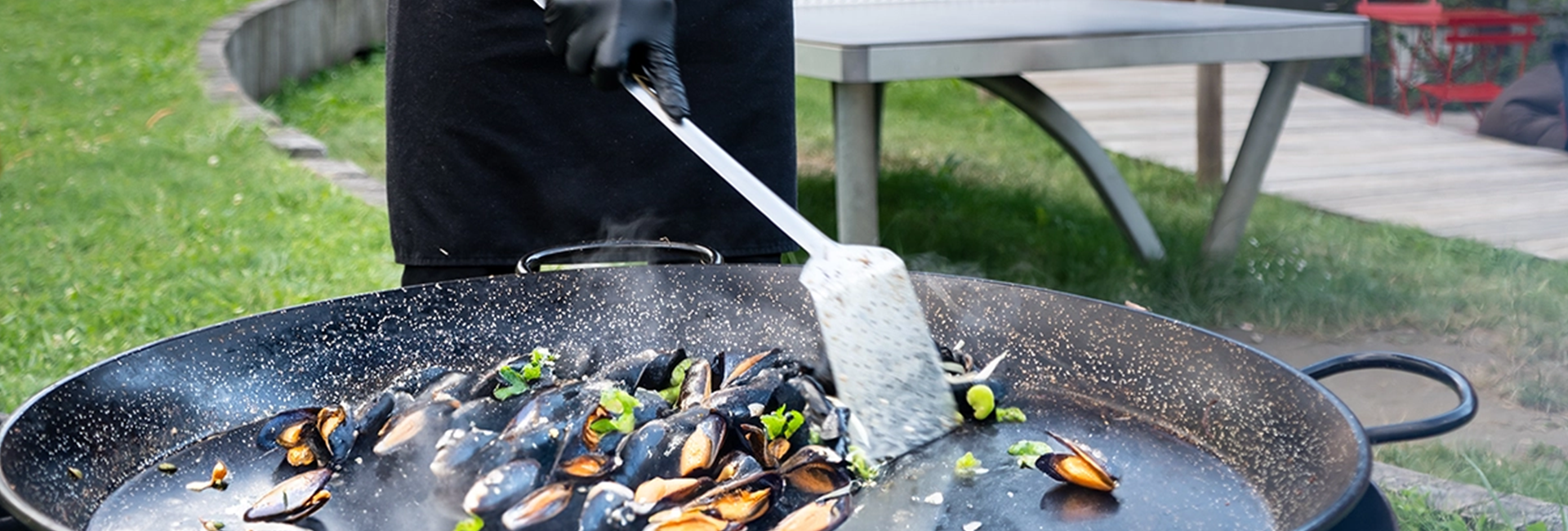 header bbq
