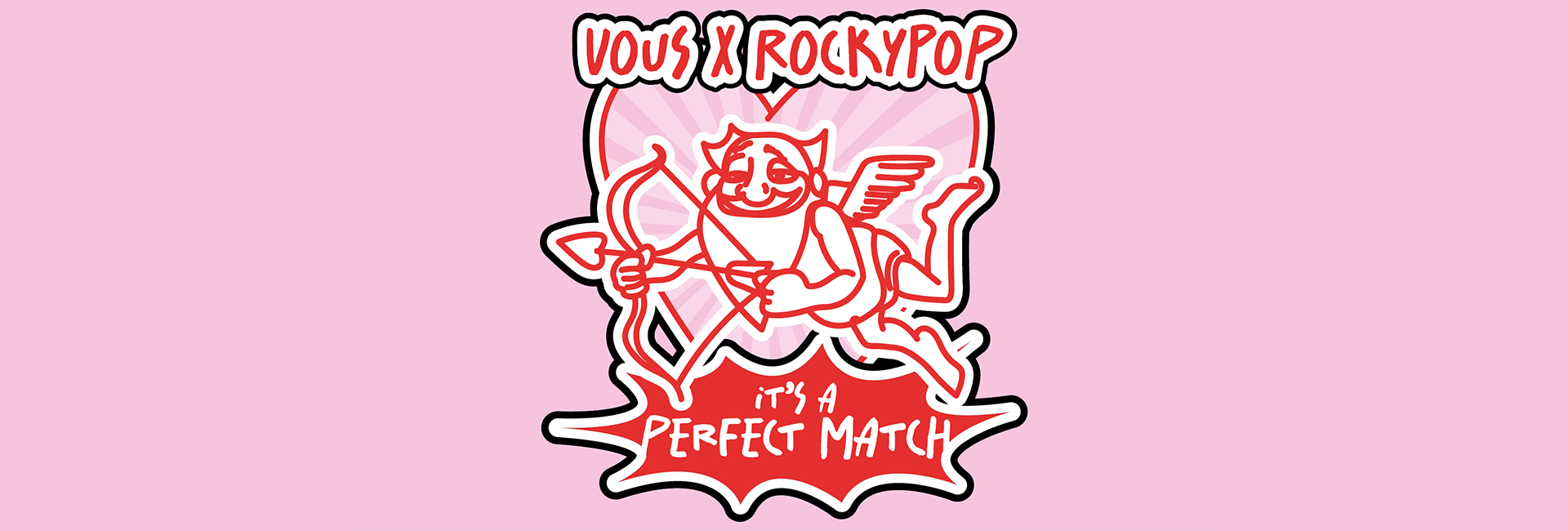 header perfect match