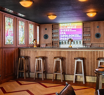 meilleur bar grenoble