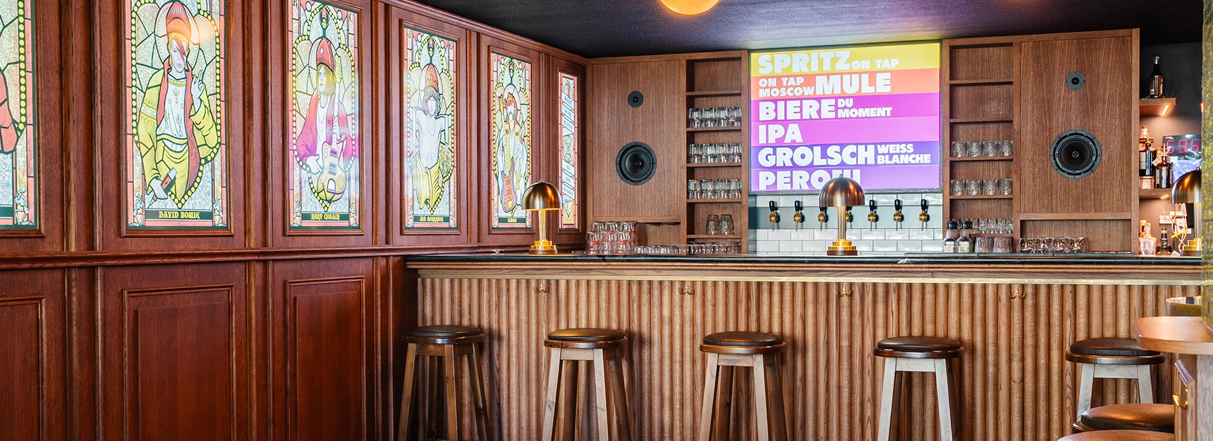 meilleur bar grenoble