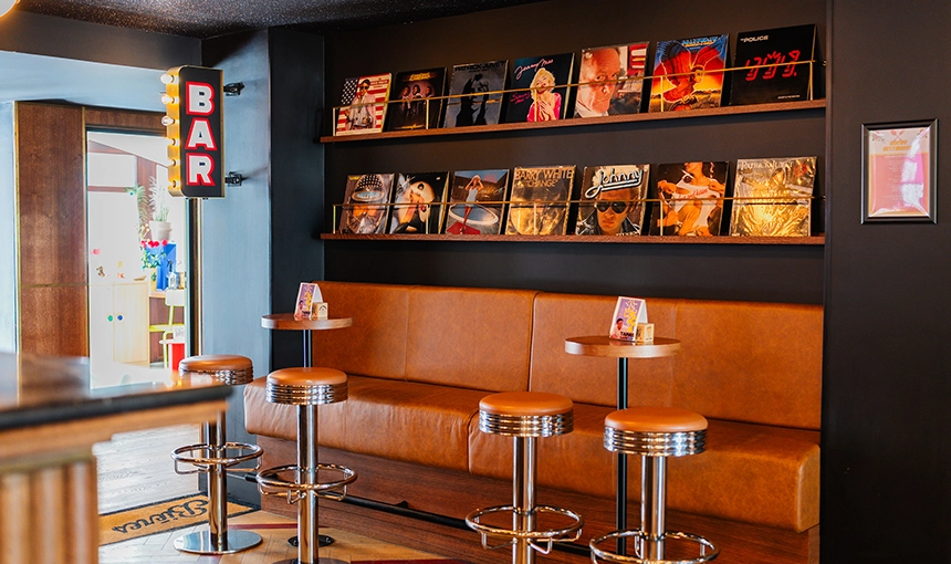 bar grenoble
