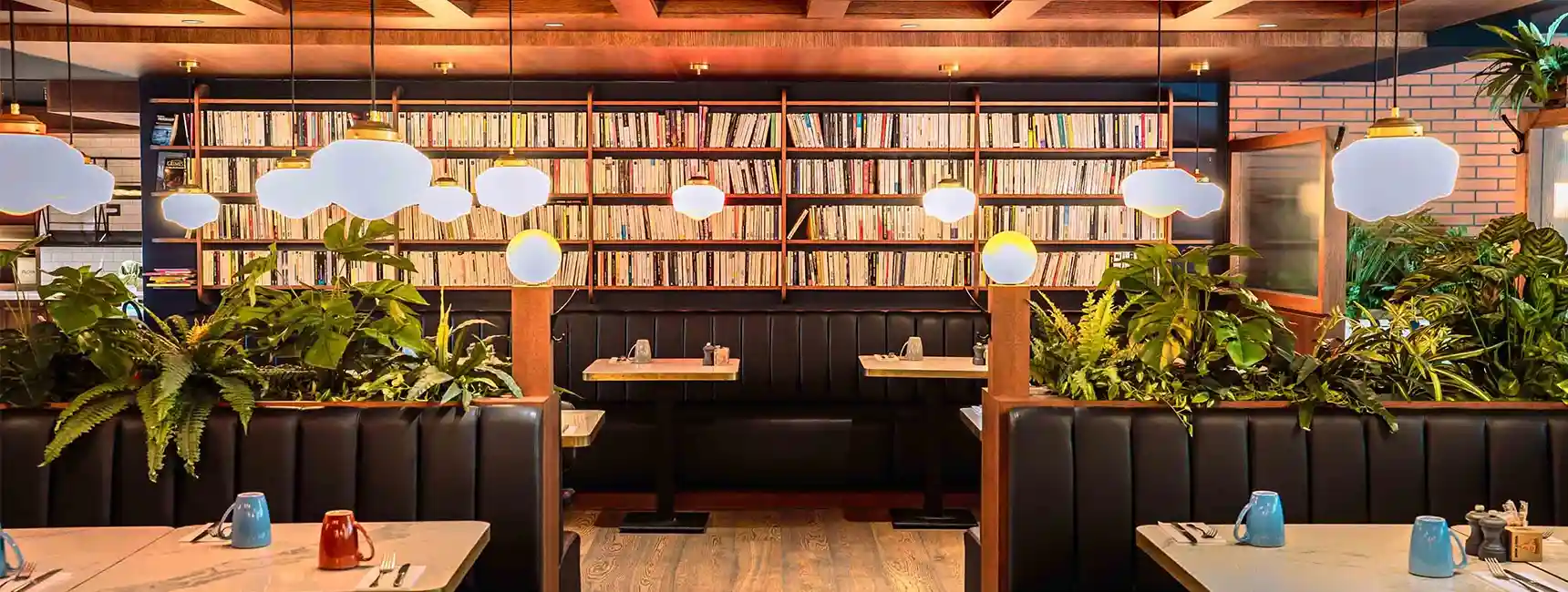 restaurant brasserie grenoble