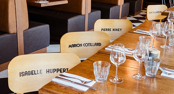 restaurant kids friendly grenoble