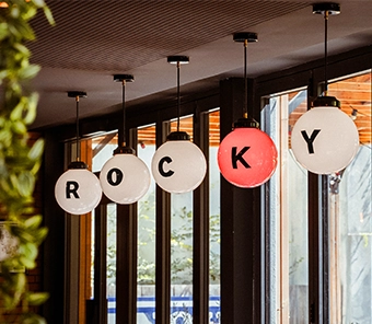 restaurant brasserie grenoble