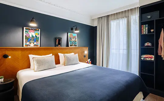 rockydeluxe rockypop grenoble