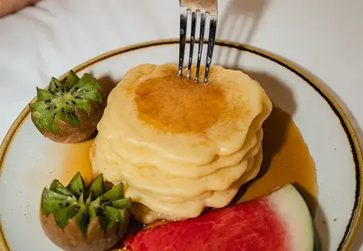 Brunch