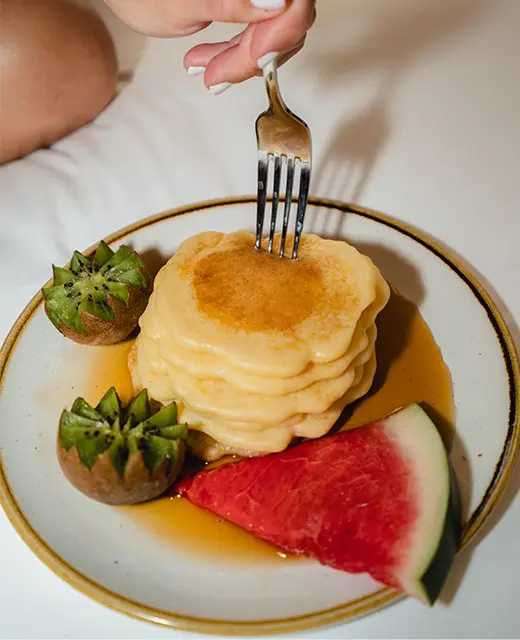 Brunch