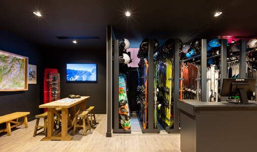 skishop du rockypop flaine