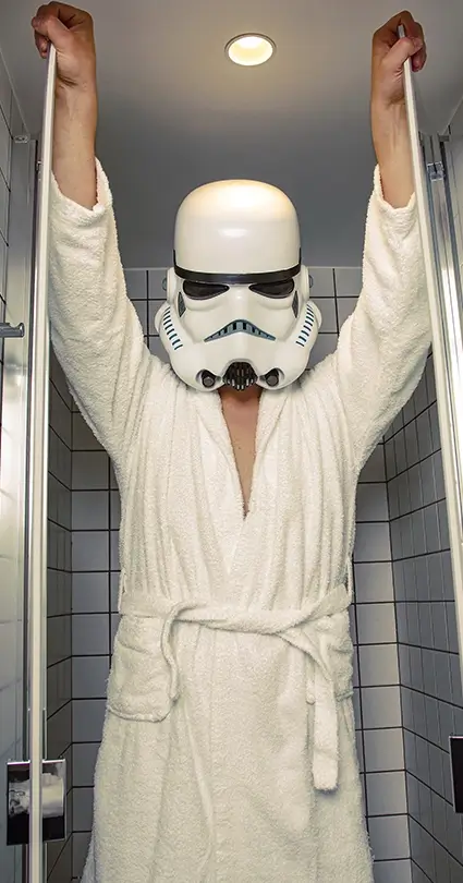 hotel original