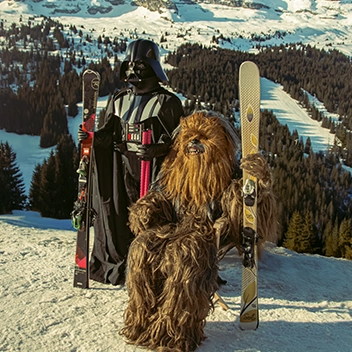 forfaits de ski chamonix