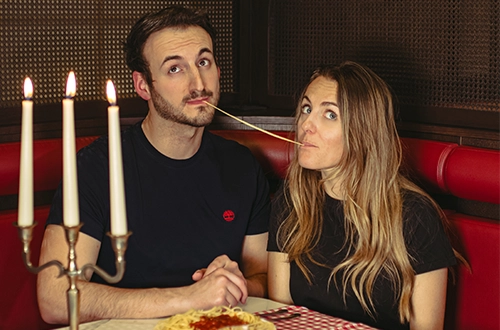 restaurant rockypop