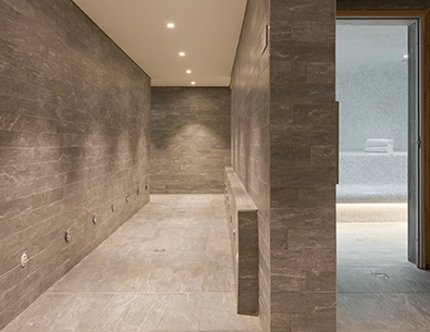 spa flaine