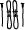 location de ski