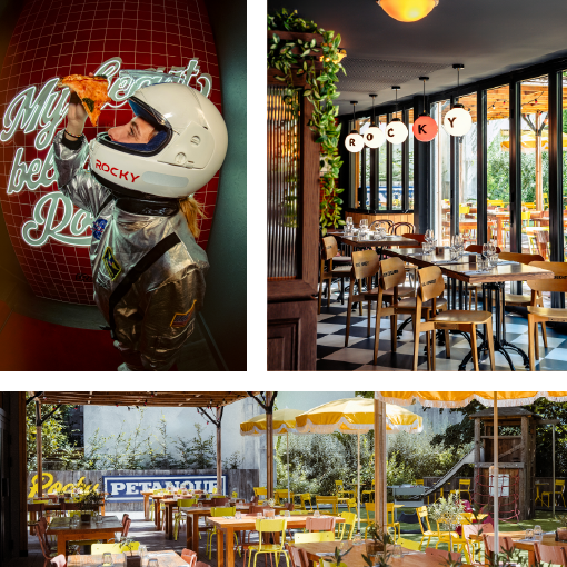 restaurant grenoble