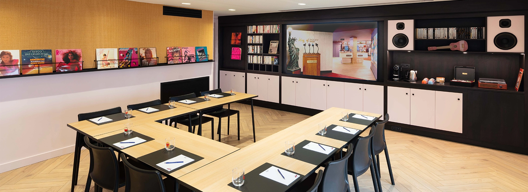 séminaire entreprise Grenoble