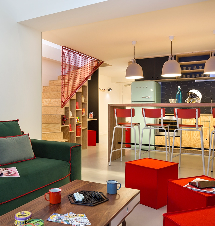 penthouse rockypop