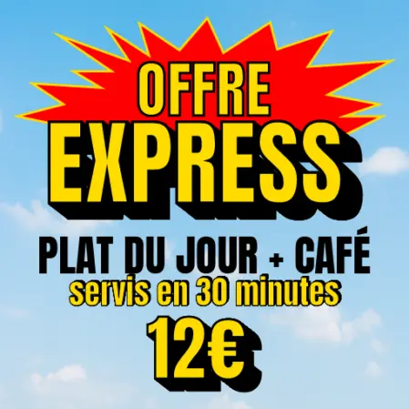 MIDIS EXPRESS