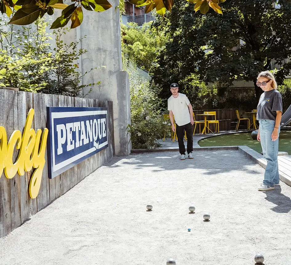 petanque grenoble
