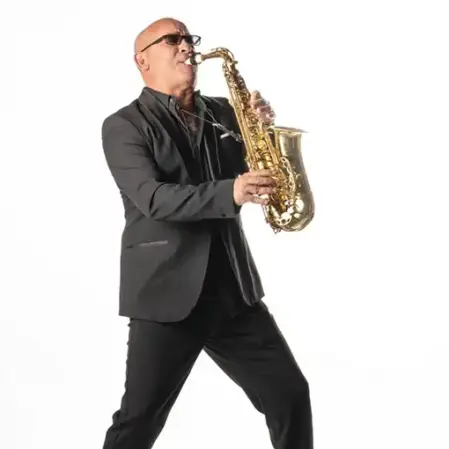 Bruno Barkats