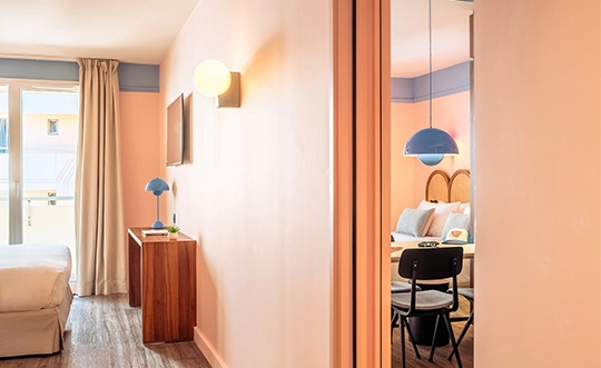 chambre rockycommunicantes rockypop marseille