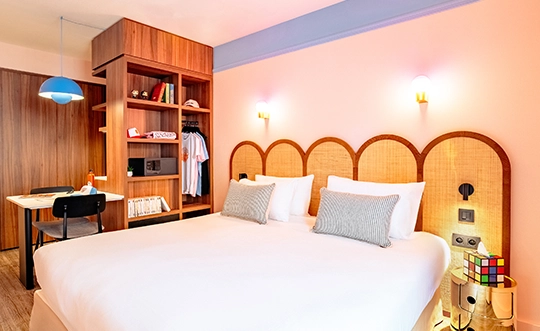 chambre rockysuperieure rockypop marseille