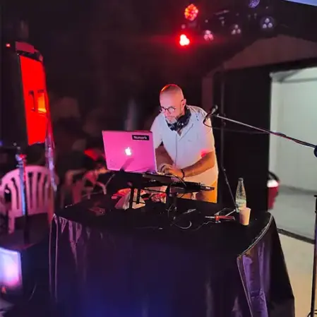 Dj Rems