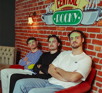 découvrir rockypop marseille