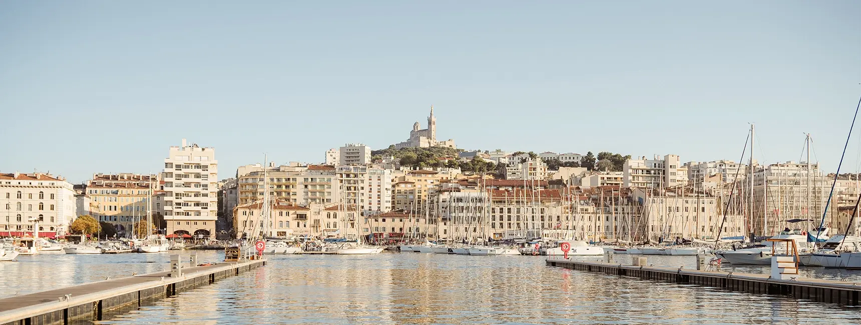 seminaire original marseille