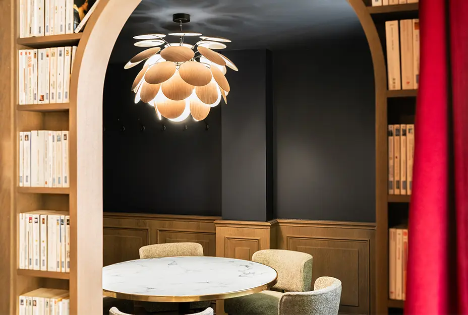 coworking pour freelance
