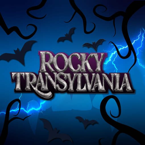 Halloween à Chamonix : RockyTransylvania au RockyPop