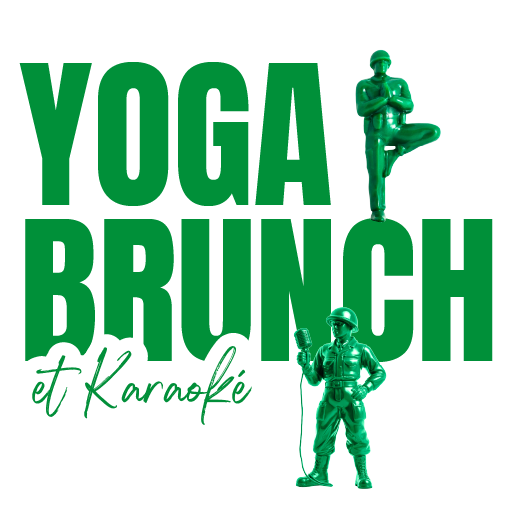 yoga marseille brunch
