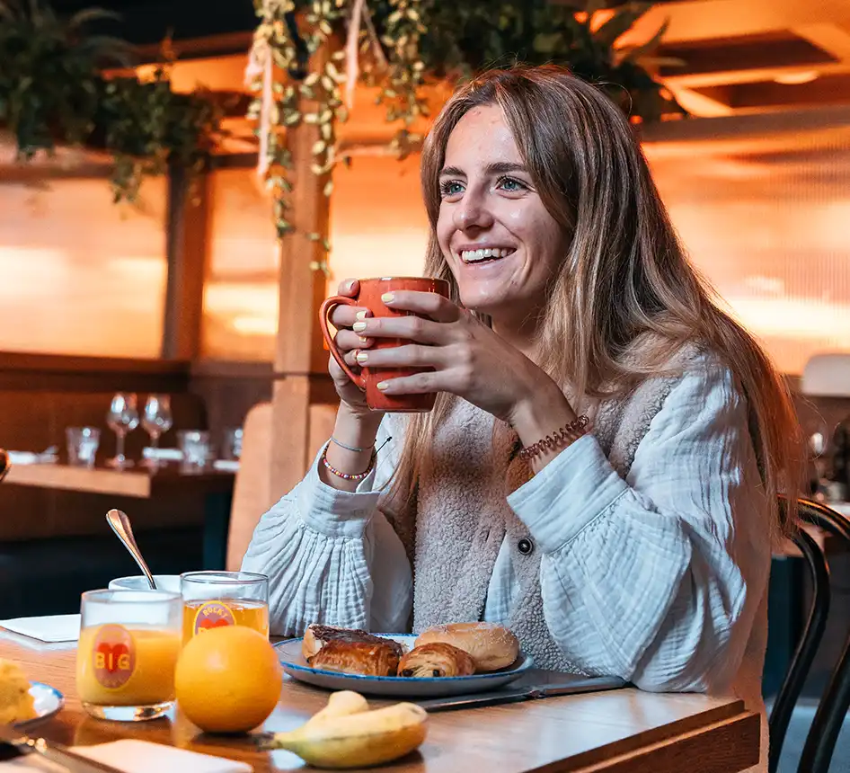 brunch a grenoble restaurant ouvert le dimanche