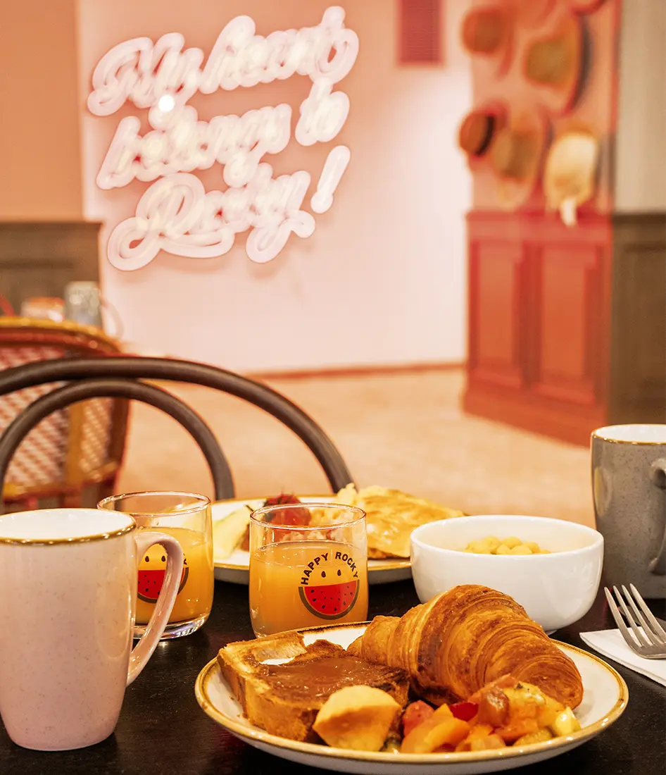 brunch marseille restaurant ouvert le dimanche