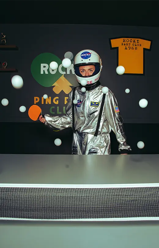 hotel avec jeux pour enfants hotel kids friendly