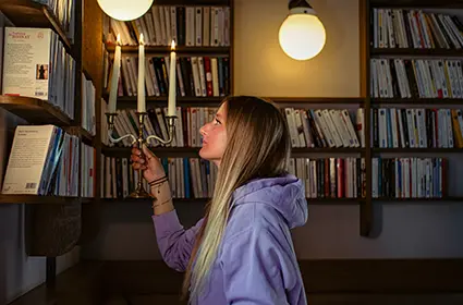 hotel lifestyle marseille chamonix flaine grenoble