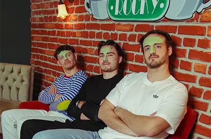 hotel reference pop culture