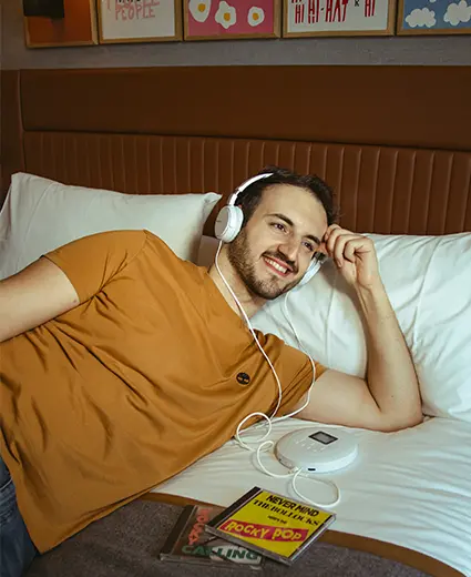 hotel rockypop fun original