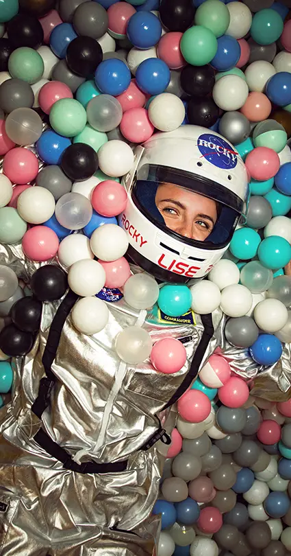 hotel grenoble hotel marseille hotel flaine hotel chamonix