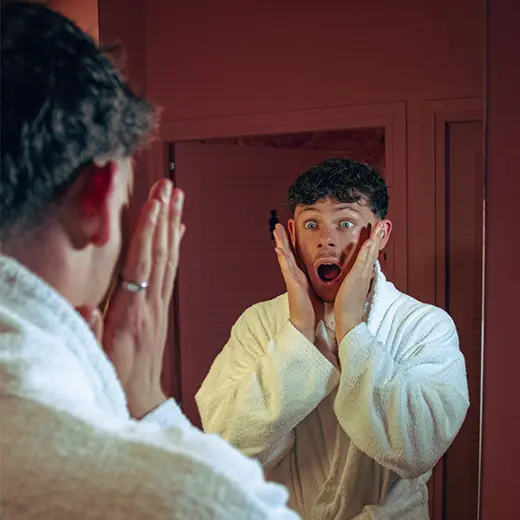 hotel rockypop avec offre speciale