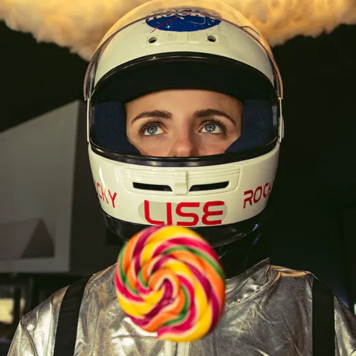 hotel kids friendly marseille chamonix flaine grenoble