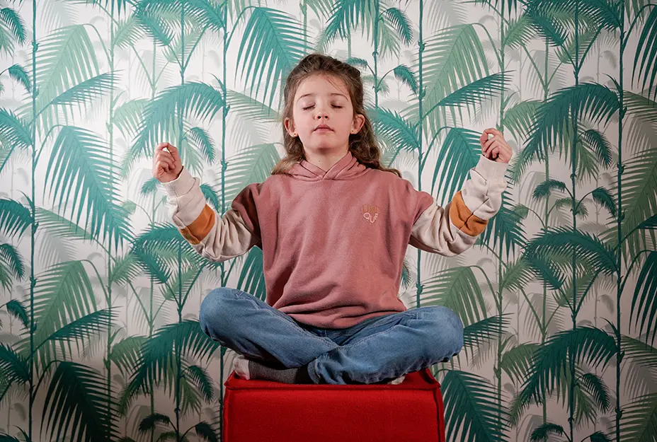 hotel familial chamonix les houches