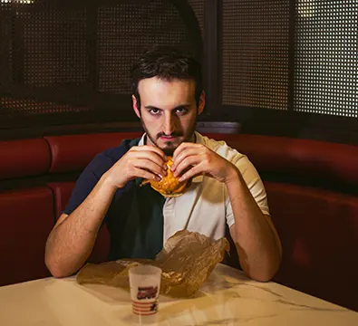 FAQ hôtel RockyPop Chamonix