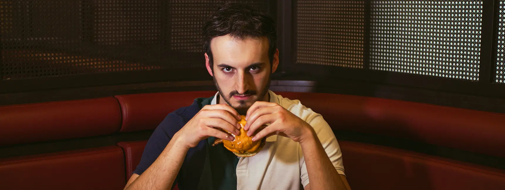 FAQ hôtel RockyPop Chamonix