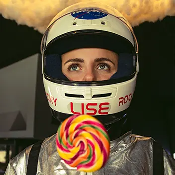 hotel original et atypique chamonix