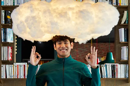 hôtel climatisé marseille grenoble