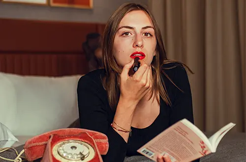 conciergerie rockypop