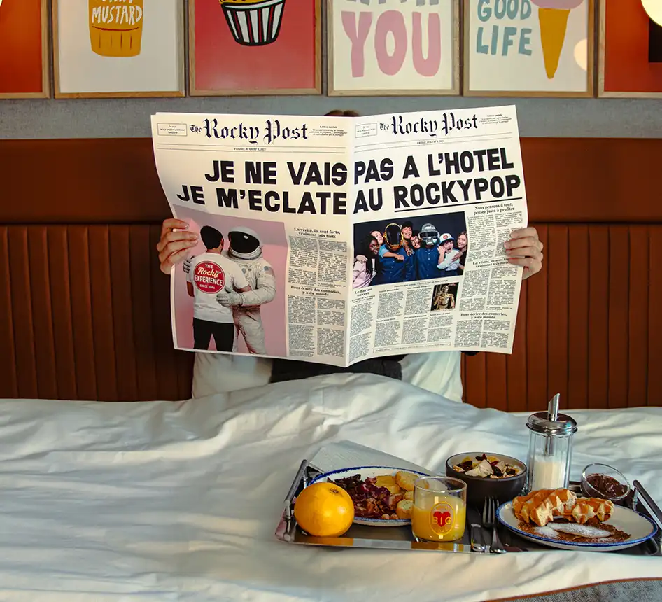 hotel flaine ski decembre